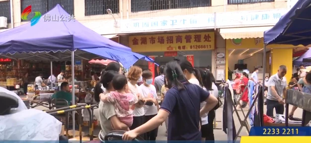如何根据个人体能调整篮球对抗训练强度_2